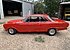 1965 Chevrolet Chevy II for sale 101525937